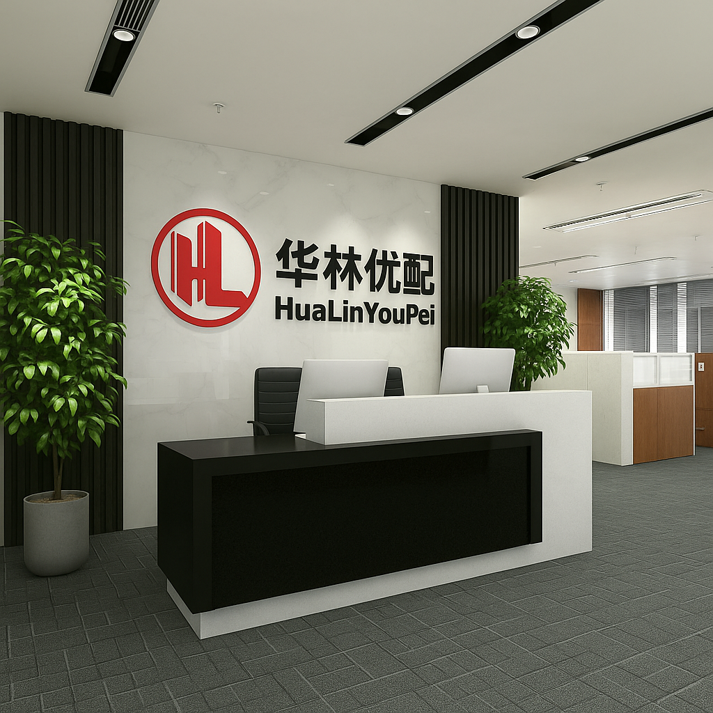 在线股票配资排名 挖槽！NBA合同啊！疯了，郭昊文太疯狂了...